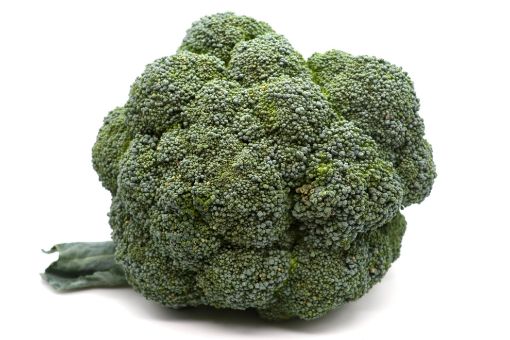 Immagine di BROCCOLI