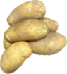 Immagine di PATATE GROSSE