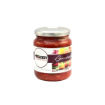 Immagine di ANTIPASTO GIARDINIERA 350 G