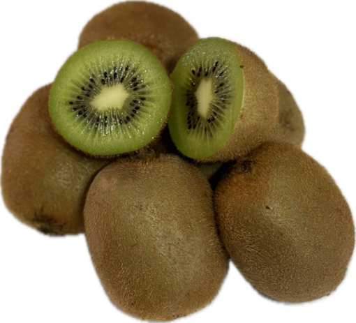 Immagine di KIWI