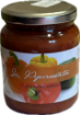 Immagine di PEPERONATA 350 g