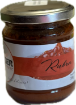 Immagine di SALSA RUBRA 200 g