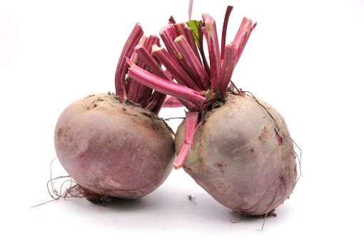 Immagine di BARBABIETOLE