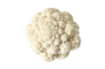 Immagine di CAVOLFIORE BIANCO