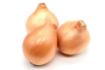 Immagine di CIPOLLE DORATE (sfuse)