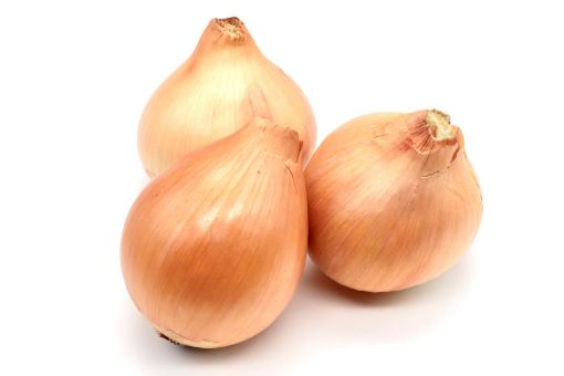 Immagine di CIPOLLE DORATE (sfuse)