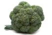 Immagine di BROCCOLI