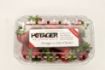 Immagine di FRAGOLE 500G