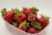Immagine di FRAGOLE 500G