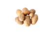 Immagine di PATATE POTAGER - SFUSE