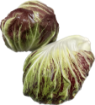 Immagine di INSALATA RADICCHIO TONDO