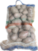 Immagine di PATATE ROSSE POTAGER - 5 KG