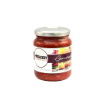 Immagine di *ANTIPASTO GIARDINIERA