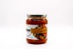 Immagine di *CAPONATA