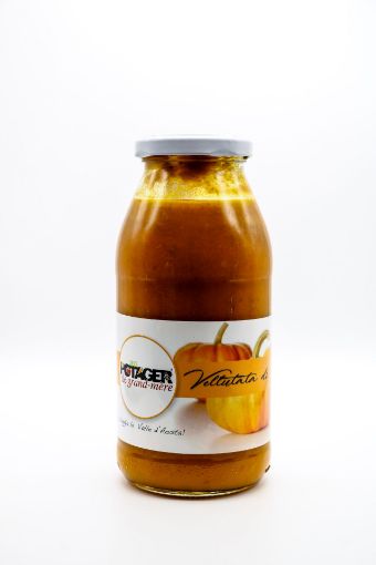 Immagine di *VELLUTATA ZUCCA 500gr