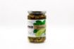 Immagine di *ZUCCHINE SOTT’OLIO