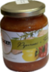 Immagine di PEPERONI CON TONNO 280 G