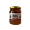 Immagine di ***MIELE 500 G