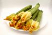 Immagine di ZUCCHINE GROSSE (oltre21)