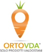 Immagine di CETRIOLI
