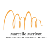 Immagine di ***MIELE 250 G