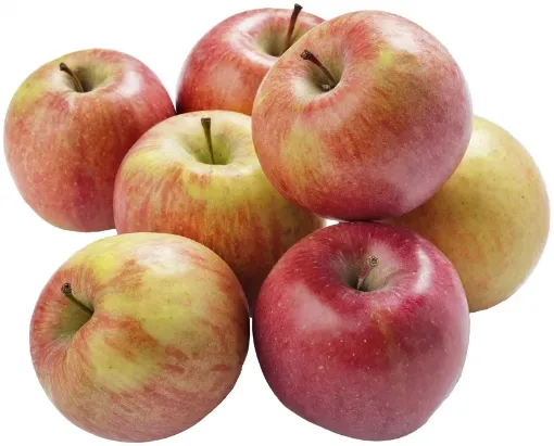 Immagine di MELE FUJI CASSA