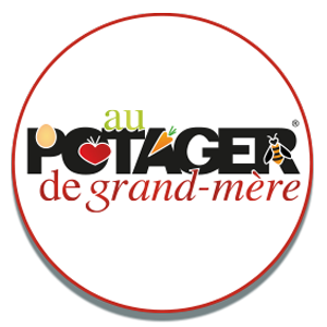 Au Potager de Grand Mere