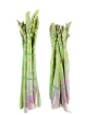 Immagine di ASPARAGI