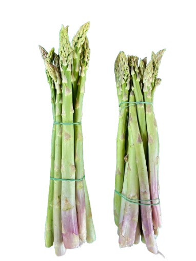 Immagine di ASPARAGI