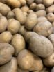 Immagine di PATATE NOVELLE