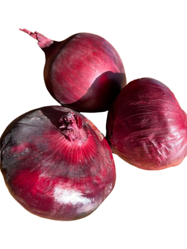 Immagine di CIPOLLE GROSSE